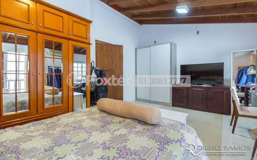 Imagem 12 de 28 de Casa, 3 Dormitórios, 300 M², Jardim Isabel - 107377