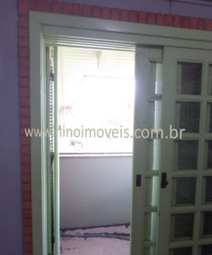 Imagem 9 de 15 de Casa - Centro - Ref: 40240 - V-40240