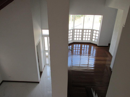 Imagem 6 de 30 de Ótima Casa - Alpha 11 - So0163