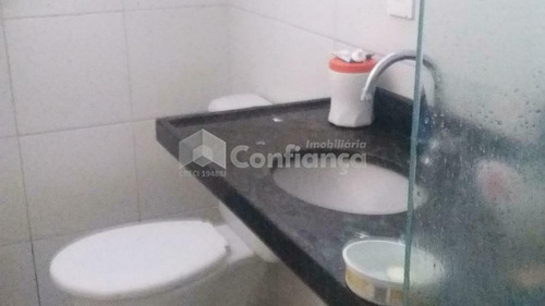 Imagem 19 de 30 de Apartamento À Venda Em Fortaleza/ce - Ap0062