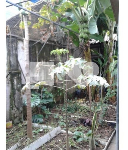 Imagem 29 de 30 de Casa Sobrado No Bairro Santana - Reo424738