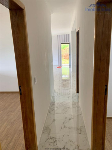 Imagem 19 de 19 de Chácaras À Venda Em Atibaia/sp - Compre O Seu Chácaras Aqui! - 1495035