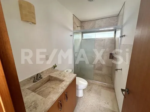 Casa Venta Cumbres Del Cimatario