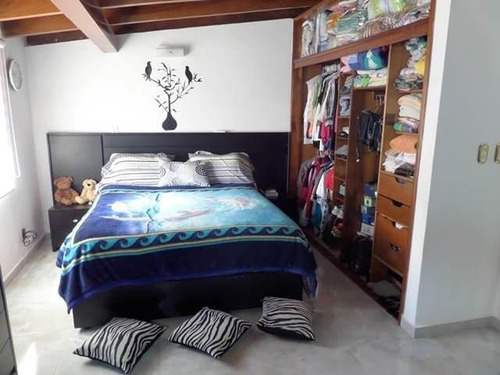 Imagen 8 de 14 de Casa En Venta En Cumbres De Curumo 22-17151 Angela Sánchez 04141417214
