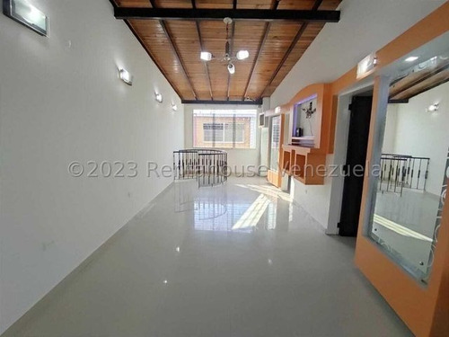 Imagen 22 de 29 de Apartamento En Venta En Urb. Los Ángeles-cod. 23-19063-jgvr.