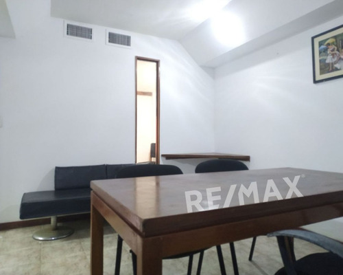 Re/max 2mil Vende Oficina En Centro Empresarial Esparta, Av. Jóvito Villalba, Mun Maneiro, Isla De Margarita, Edo. Nueva Esparta