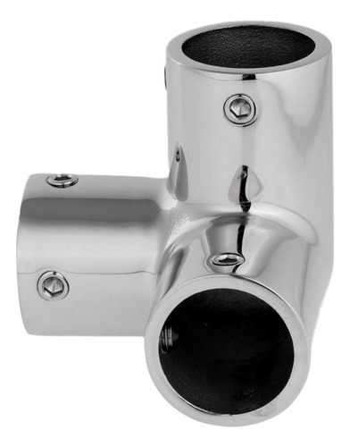 25 Mm 1 Barra De Mano Para Barco Marino Que Vías De