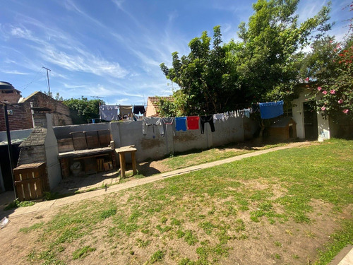 Imagen 15 de 17 de Linda Propiedad 3 Ambientes En Muy Buena Zona