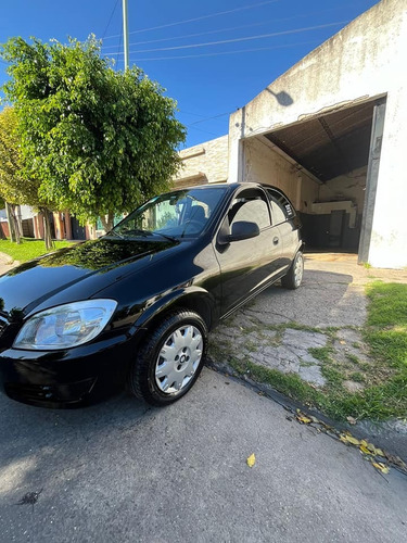 Suzuki Fun 1.4 N Aa Da