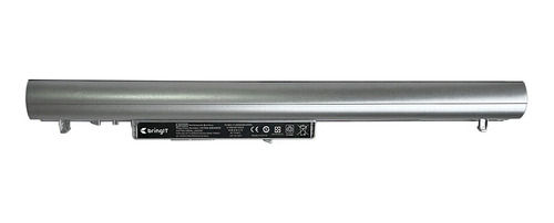 Bateria Para Notebook Hp Pavilion 14-n029tx 10.95 V