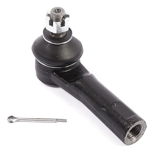 Terminal Direccion Del Der-izq Para Haval H6 2019-2024