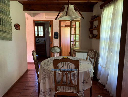 Imagen 15 de 22 de Venta Casa Rincón Del Indio