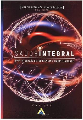 Saúde Integral