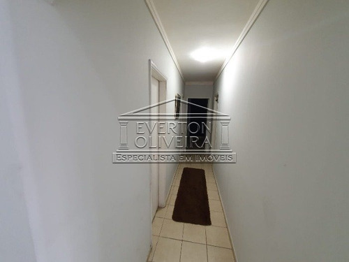 Imagem 3 de 15 de Casa - Jardim Paraiso - Ref: 13143 - V-13143