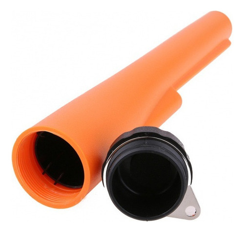 ... Detector De Metales Pin Pointers Gp-pointers Gp360 Alta