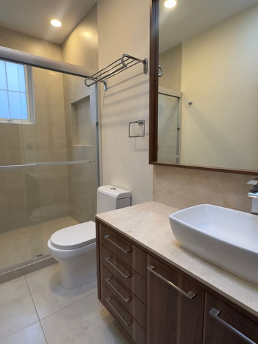 Casa En Venta En Portofino Modelo Alessandra, Con Doble Terreno.