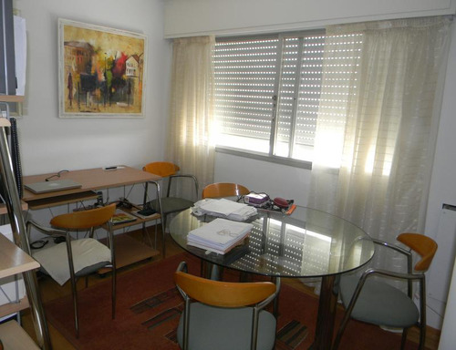 Apartamento - Península