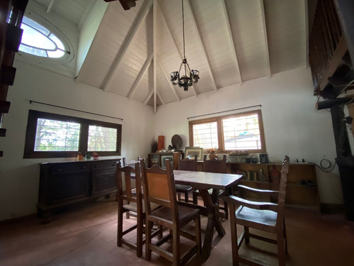Imagen 7 de 13 de Casa-quinta Capilla Del Señor ( Febrero )