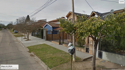 Ph En Venta - 2 Dormitorios 1 Baño - Cocheras - 200mts2 - Quilmes Oeste