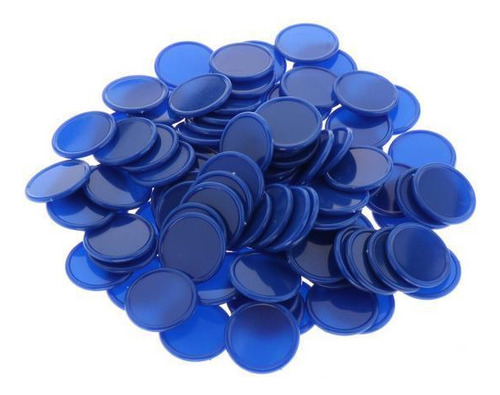 Juguetes De Juego De Mesa 2 Piezas