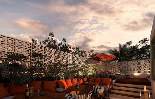 Terrenos En Venta, Residenciales En San Miguel De Allende