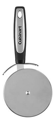 Cortador De Pizza Cuisinart Ctg-20-pc Contour