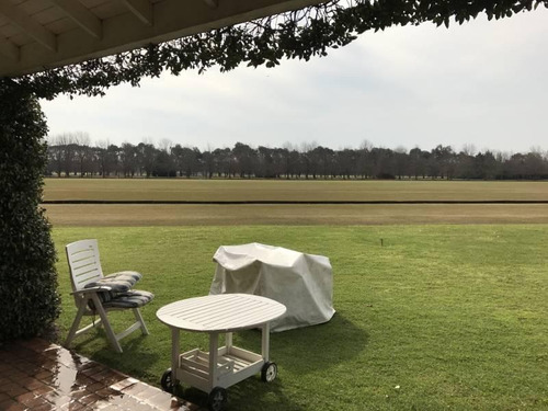 Centauros Club De Campo