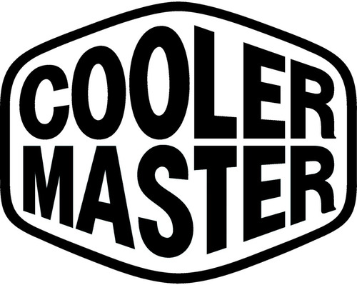 Cooler Cpu Coolermaster Hyper 212 Led Turbo Argb