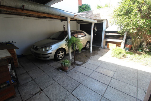 Oportunidad Venta Casa 4 Ambientes Escucha Oferta