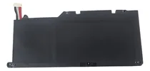 Comprar Bateria Notebook Nv-636668-3s Compaq Presario 430 454 455