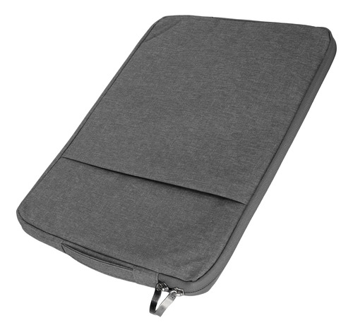 Estojos De Computador Para Laptops, Capa Para Laptop, 15,6 P