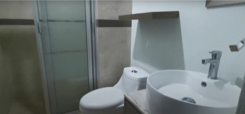 Departamento En Venta En Av San Antonio #135 Colonia Carola, Álvaro Obregón, Cdmx, Cerca De Costco Mixcoac, Parque Hundido, Metro Mixcoac, Estadio Azul, Plaza De Toros, Bioparque San Antonio -lc25-zf