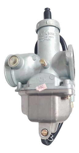 Imagen 2 de 2 de Carburador Pz-30 Sencillo