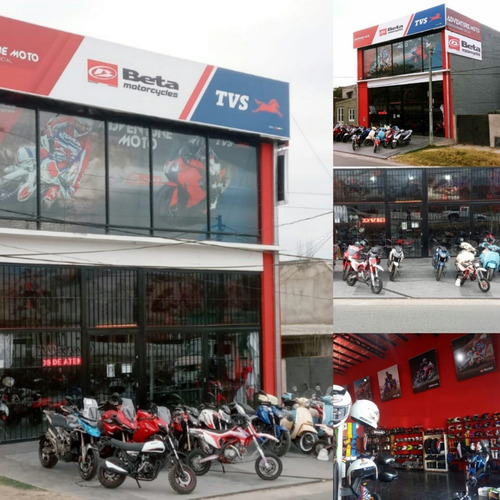 Zontes R310 2 0km 2021 (no Duke Ktm Bmw 310 Tnt 300 Dominar)