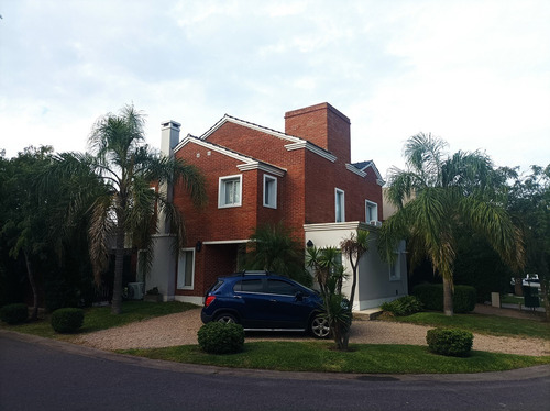 Imagen 2 de 23 de Vacaciones Invierno Julio 2023 - Barrio Cerrado El Atardecer. Dueño Directo