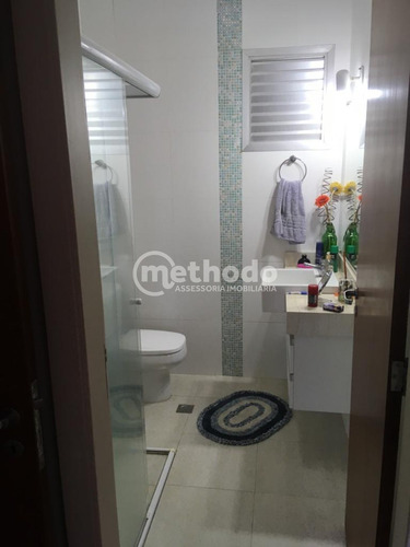 Apartamento - Ap278068 - 68208070