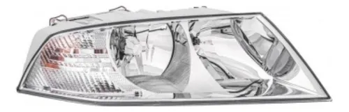 comprar Optico Izquierdo Skoda Octavia 2004\u002F2008