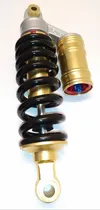 Comprar Amortiguador Monoshock A Gas 29.5 Cm Yumbo Dakar