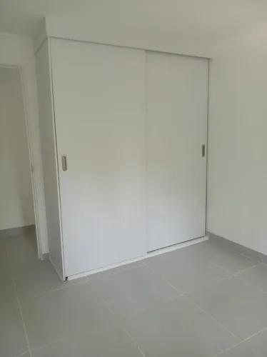 Apartamento En La Inferior Con Los Parra (poblado)