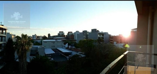 Imagen 9 de 10 de Departamento - Castelar