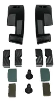 Comprar Kit Patines De Techo Corredizo Original P\u002F Peugeot 206 - 207