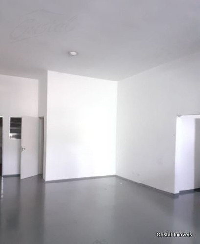 Imagem 5 de 11 de Comercial Para Aluguel, 0 Dormitórios, Jardim Celeste - São Paulo - 23597