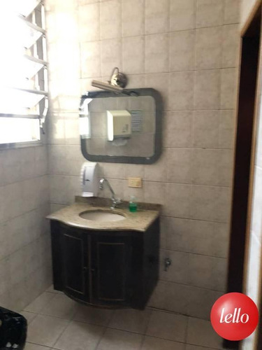 Imagem 13 de 15 de Comercial/industrial - Ref: 240870