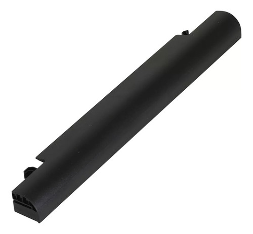 Bateria Para Notebook Asus - A41-x550a X550l X450l X550c Preto