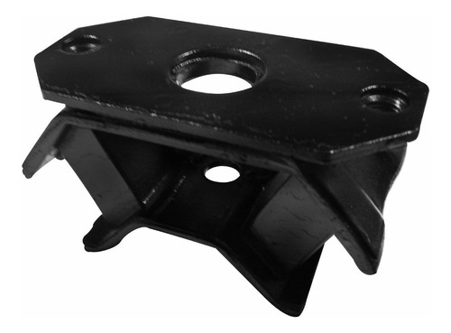 Soporte De Transmision Tracker Suzuki Gran Vitara - Pm0