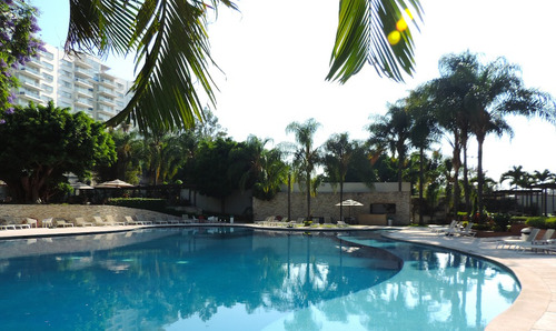 Estilo De Vida Diferente. Apártalo Con Precio De Preventa Lomas De La Selva *pet Friendly*