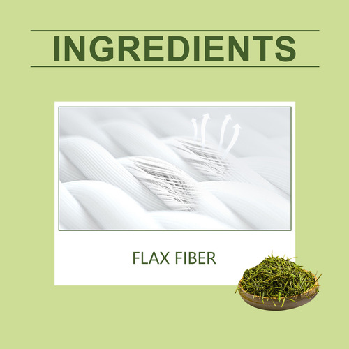Gm Papel Absorbente De Aceite De Té Verde Fresco