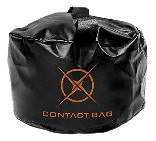 Entrenador De Swing - Proactive Deportes Contacto La Bolsa D