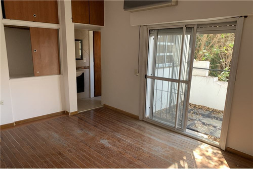 Venta Ph 3 Ambientes Y Escritorio Colegiales