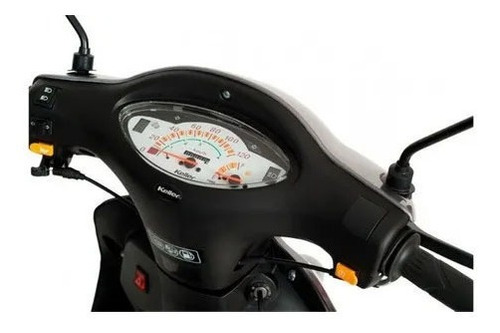 Keller Crono 110 Base Usb Smash Blitz Zb 18 Ctas De $5610